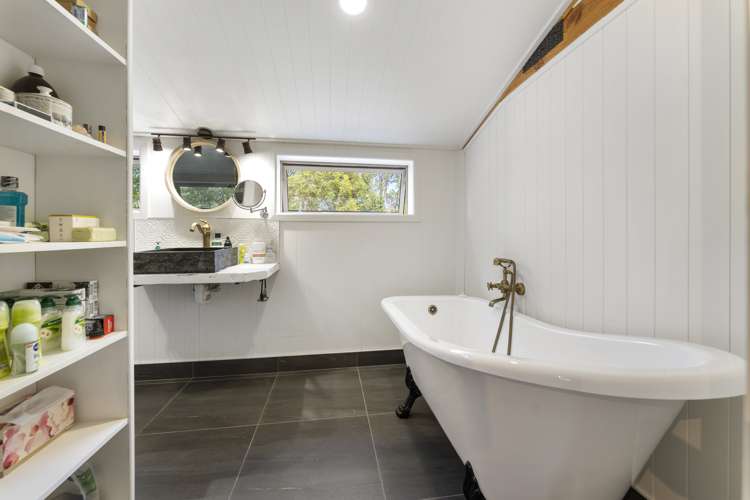 117 Keddell Road Alexandra_12