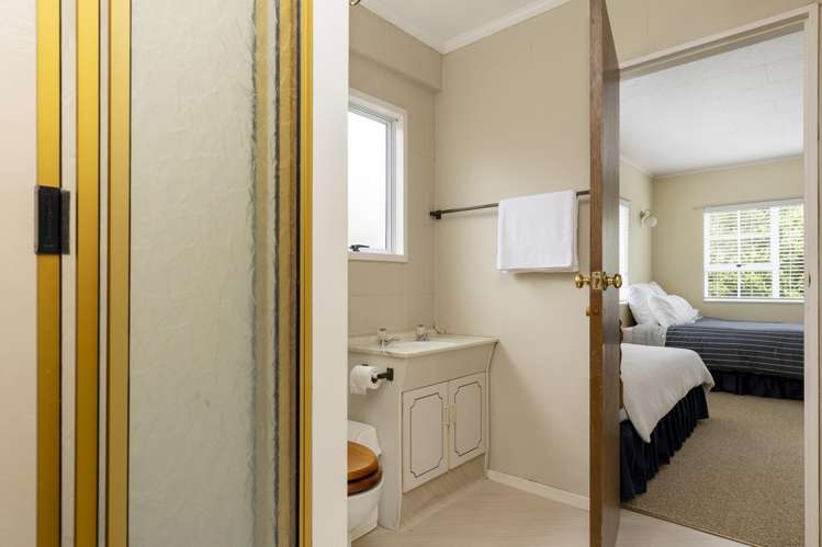 63 Grace Crescent Richmond Heights_36