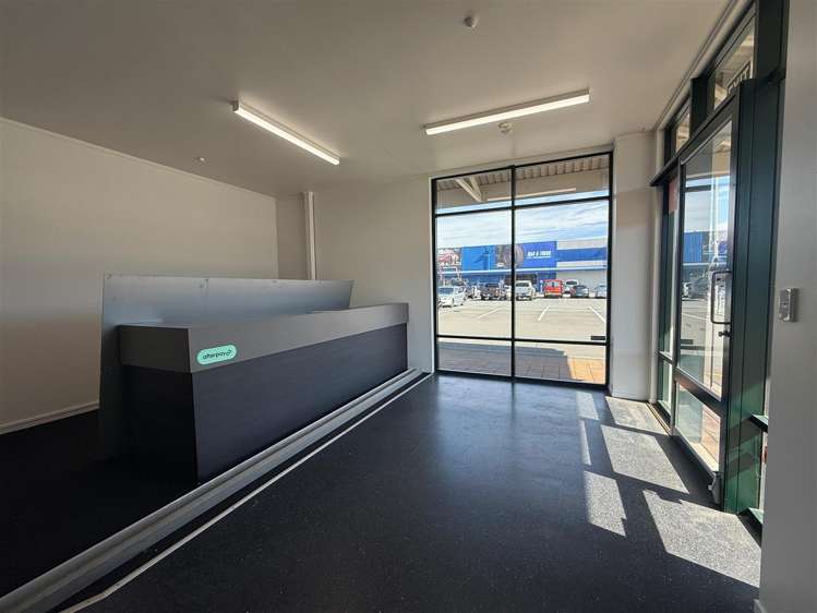 10 Titahi Bay Road Elsdon_20