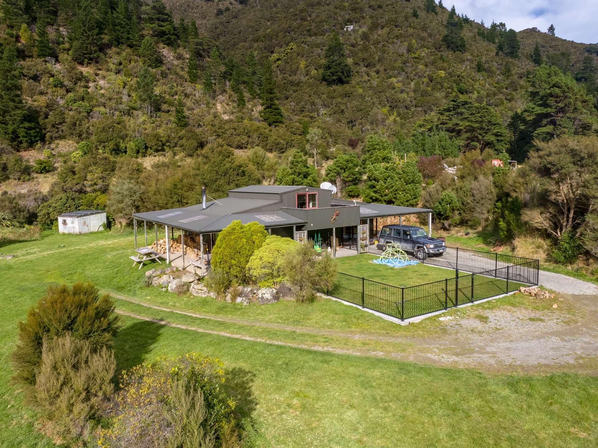 944 Mangatarere Valley Road West Taratahi_0