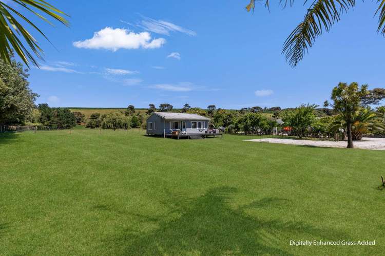 3265 South Head Road South Head Helensville_14