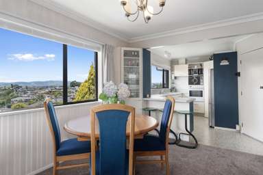 34 Whitaker Street_2