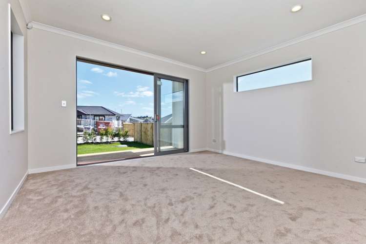 1 Makaka Lane Silverdale_20