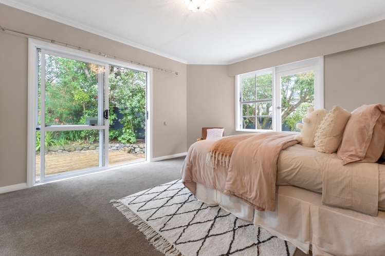 34 Nathan Avenue Paraparaumu Beach_14