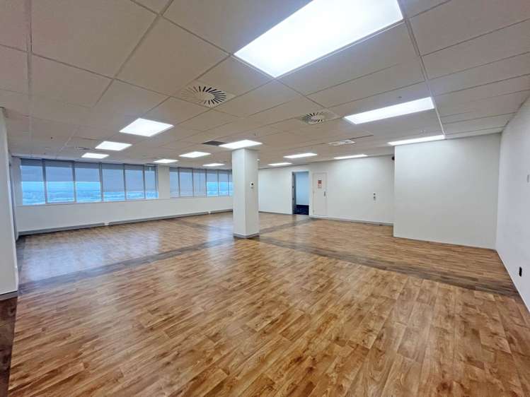 Units 7&8/45 O'Rorke Road Penrose_6