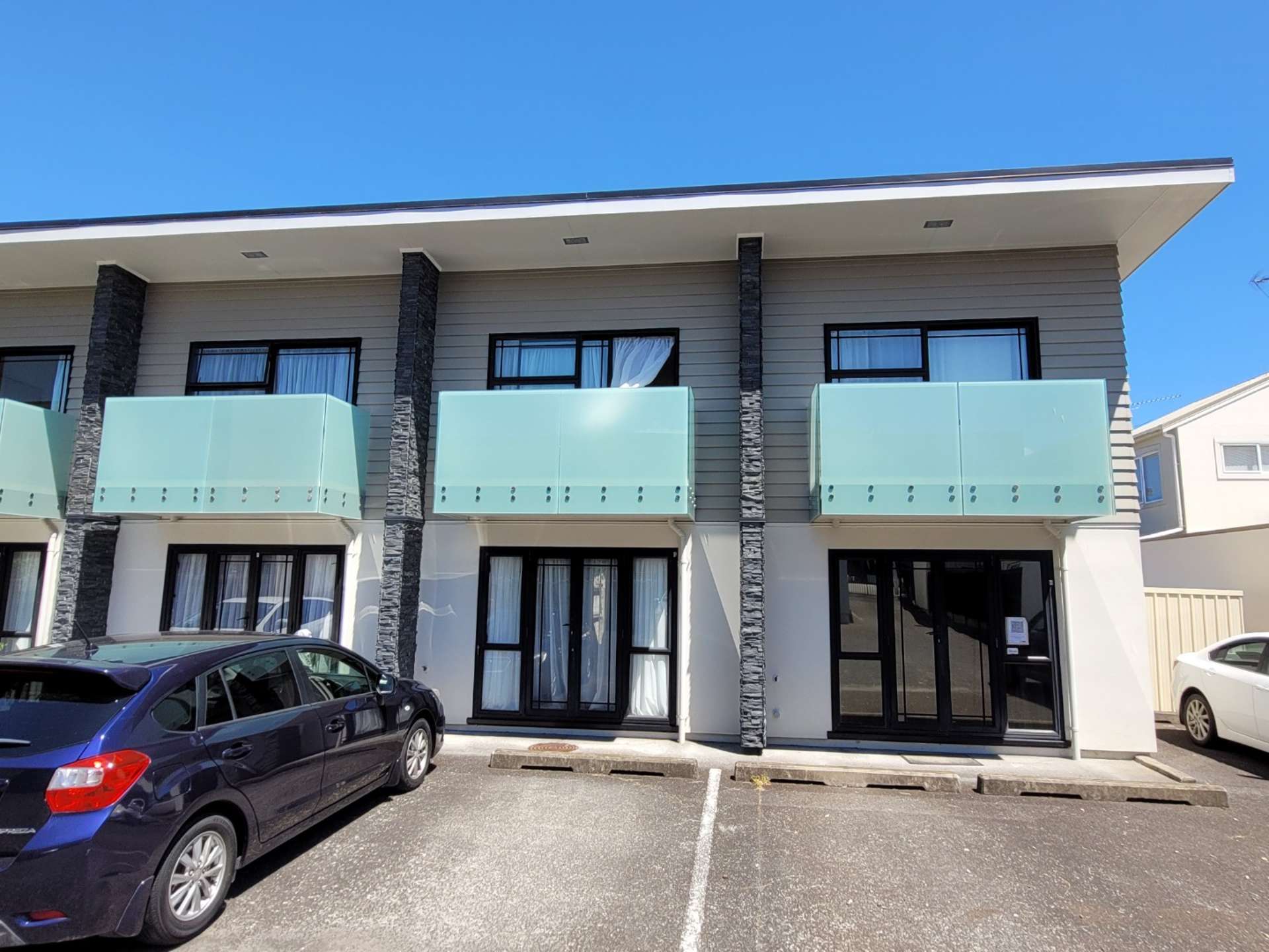 111 Church Street Otahuhu_0