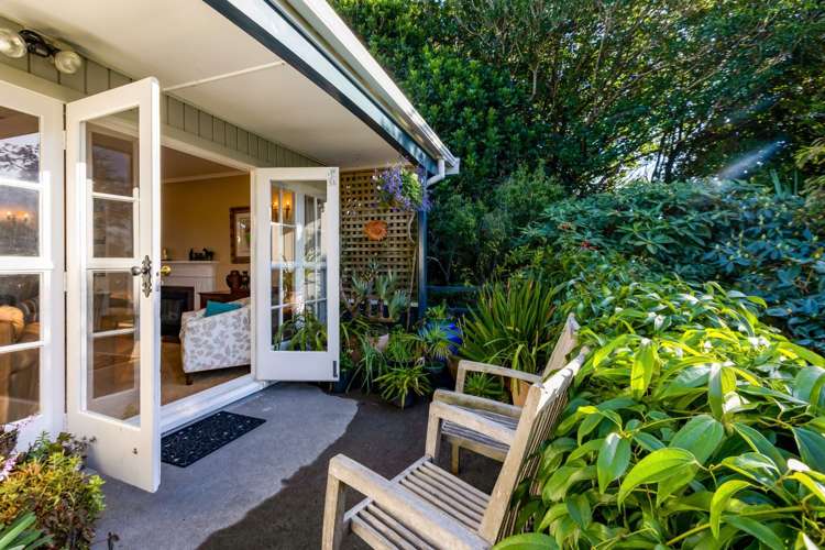 27 Durham Avenue Welbourn_3