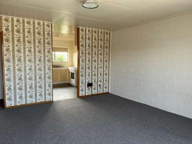 5/9 Tunatahi Street Dargaville_3