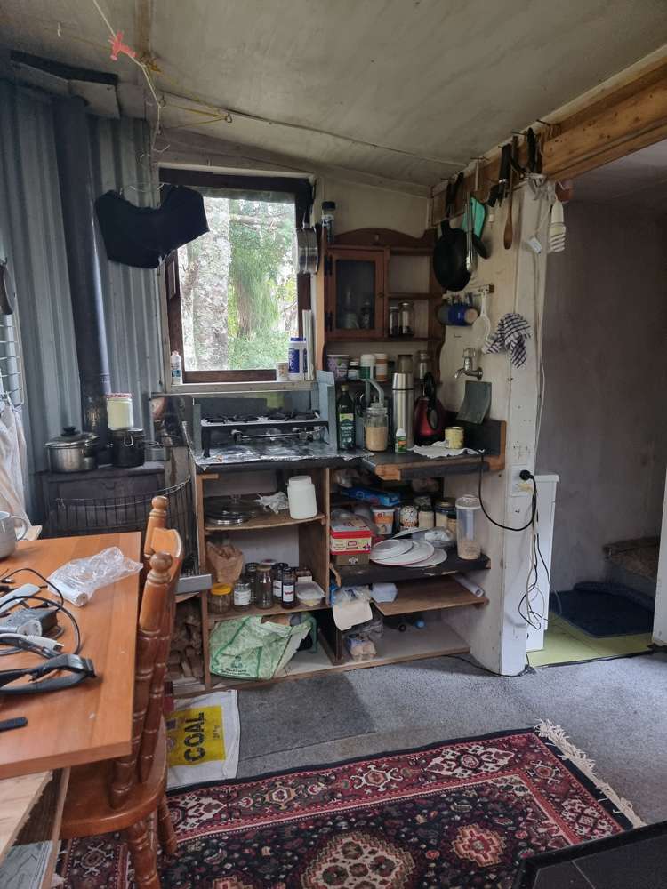 27 Mapau Road Halfmoon Bay_15