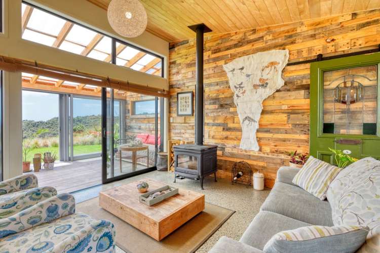 18 Kohanga Lane Mangawhai_10