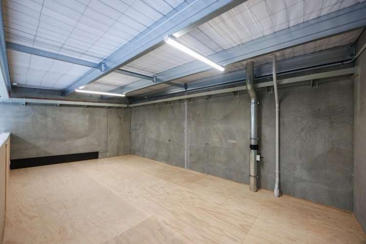 14 Wairaka Place Milson_11