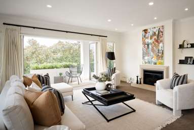 52A Rangitoto Avenue_1