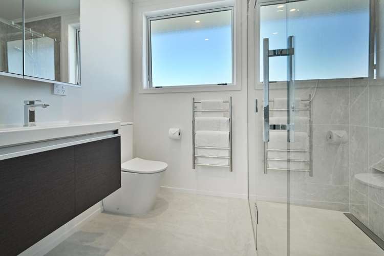 45 Elliott Crescent Havelock North_16