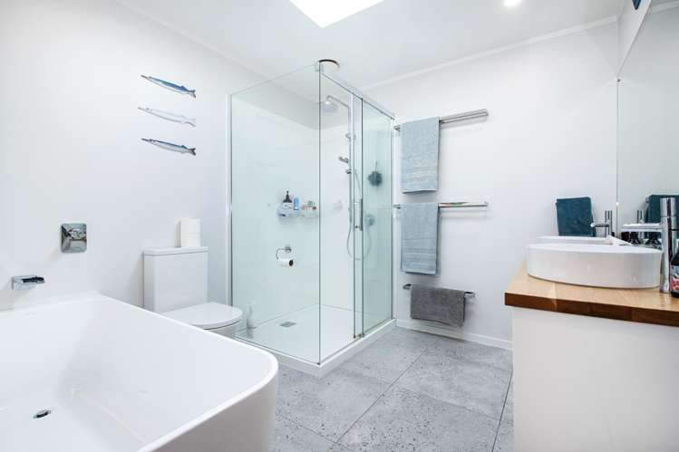 25 George Point Road Onerahi_16