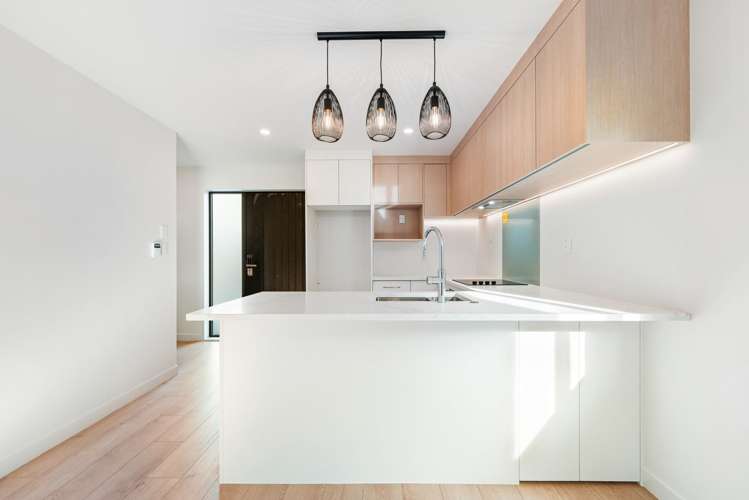13 Crosby Road_4