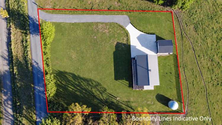 5661B State Highway 26 Te Aroha_14