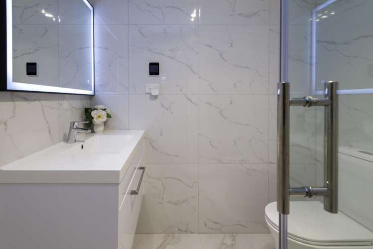 20b Oakwood Grove Eastern Beach_31