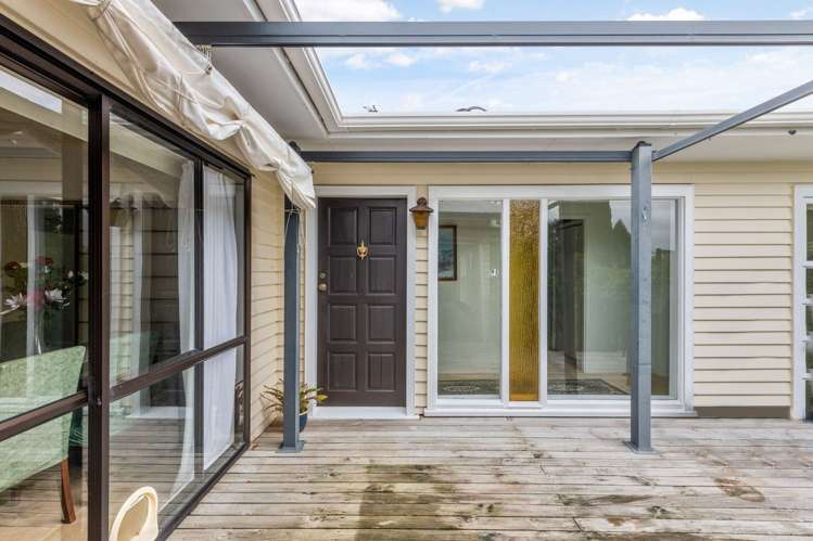 3a Ambler Avenue Glen Eden_5