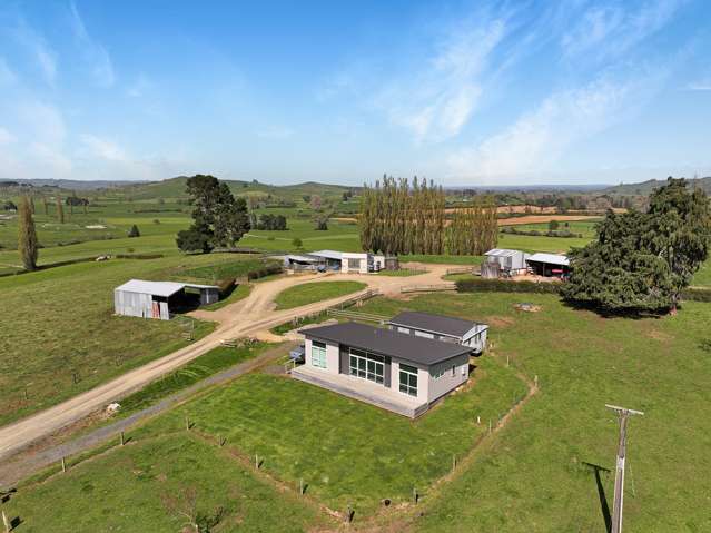 124 Ngahape Road Otorohanga_3