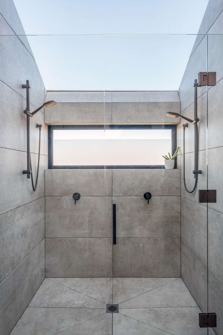 19 Lammermoor Street Wanaka_22