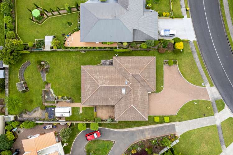 101 Tawari Street Matamata_20