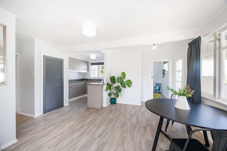 11 Elizabeth Street Feilding_9