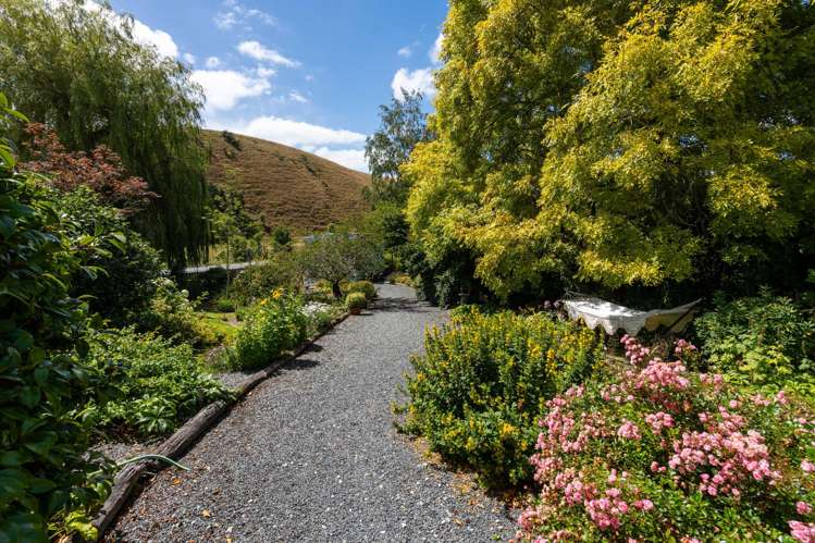 8 and 8A Harrington Place Lawrence_11