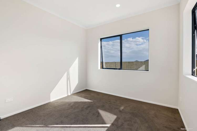 24 Te Aramanu Crescent Papakura_7