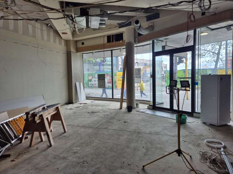 86-96 Victoria Street Wellington Central_7