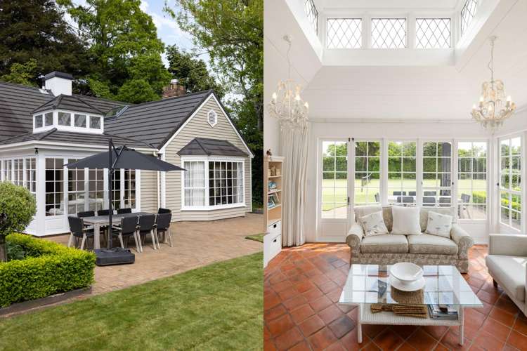 4 Pollock Drive Chartwell_10