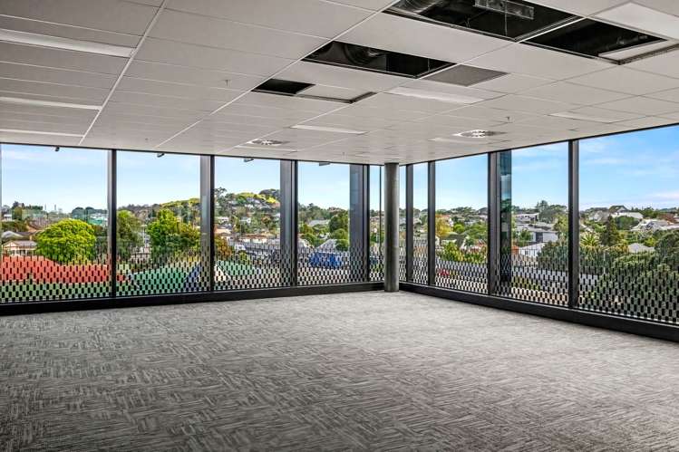 9 Marewa Road Greenlane_8
