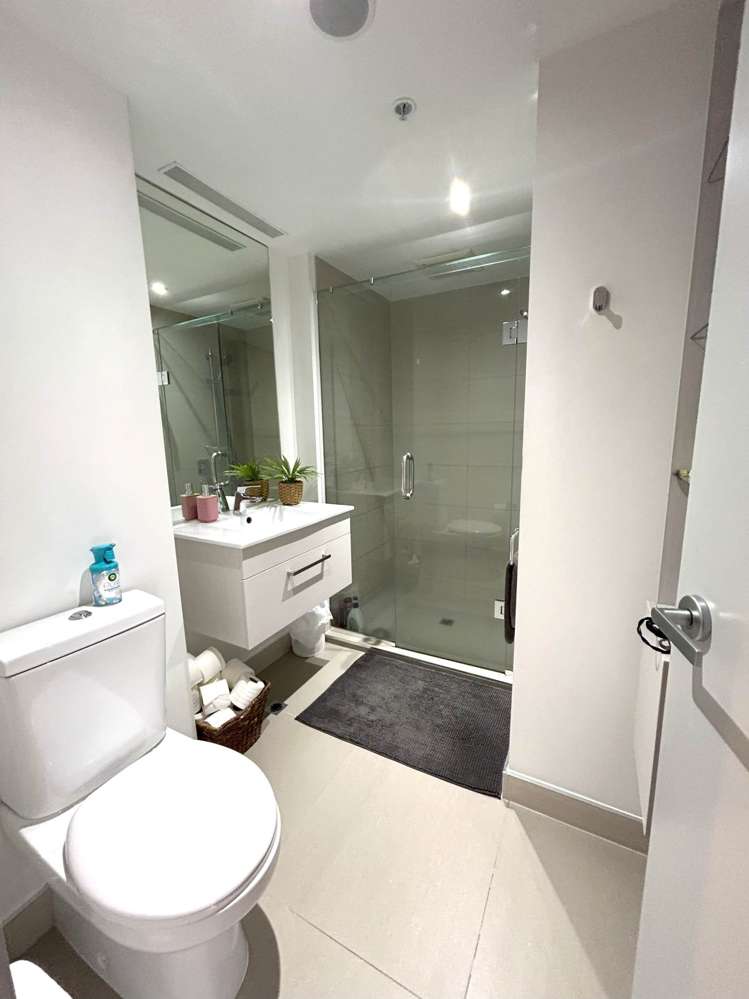 313/27 Union Street Auckland Central_5