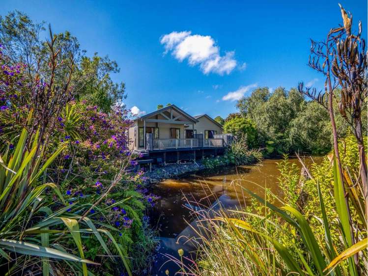 15 Alderton Drive Kerikeri_23