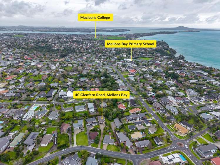 40 Glenfern Road Mellons Bay_28