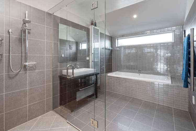 204 Heaton Road Ruatangata_17