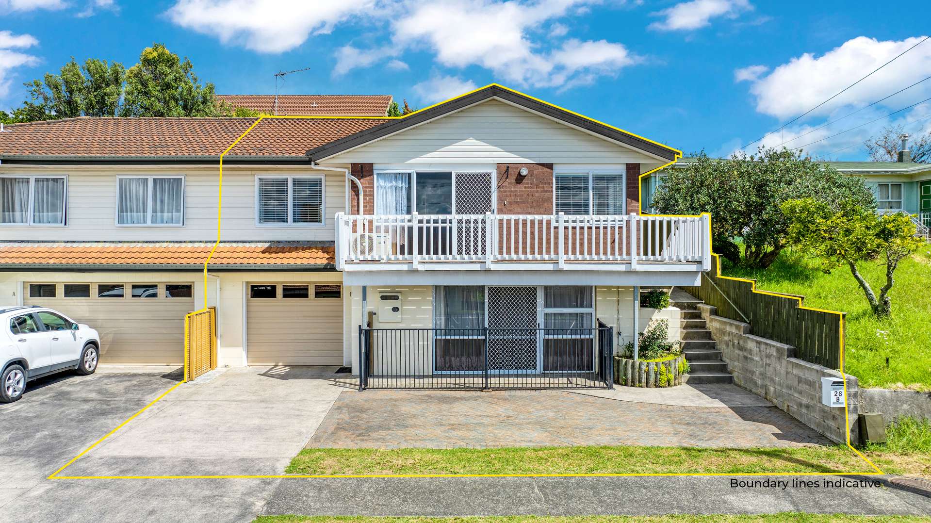 3/1 West Street Papakura_0