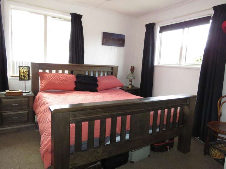 38 Munson Street Reefton_8
