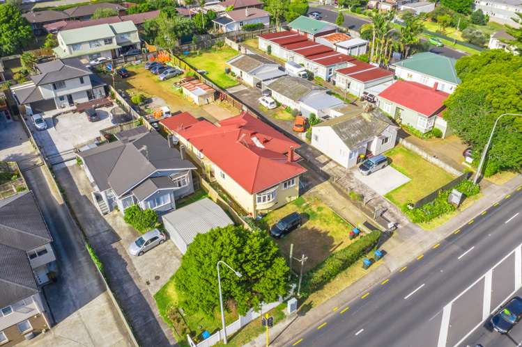 464 Ellerslie-Panmure Highway Mount Wellington_15