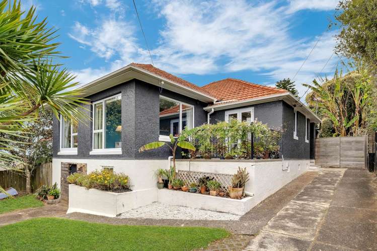 50 Fearon Avenue Three Kings_22