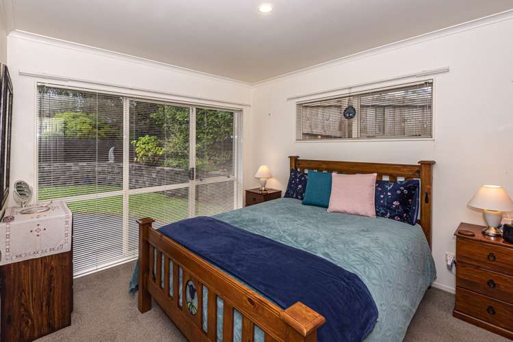 19 Ridgeway Drive Kamo_6