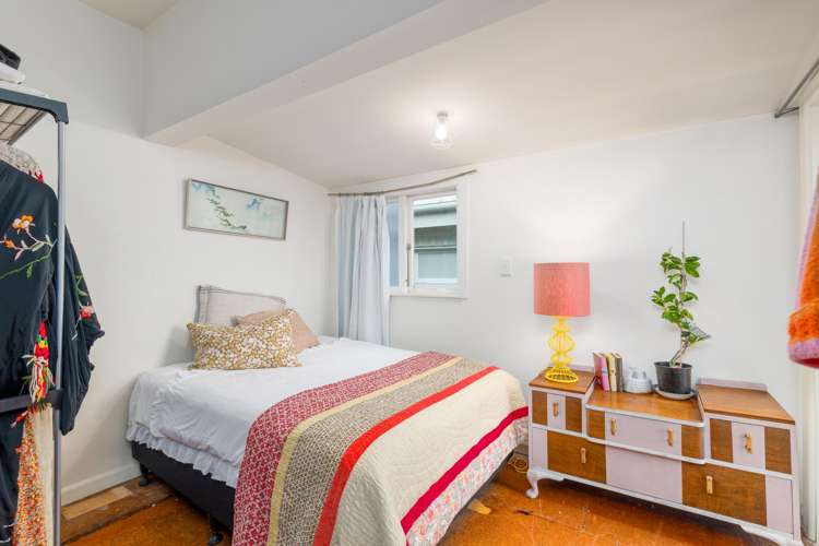 78 Marine Parade North New Brighton_8