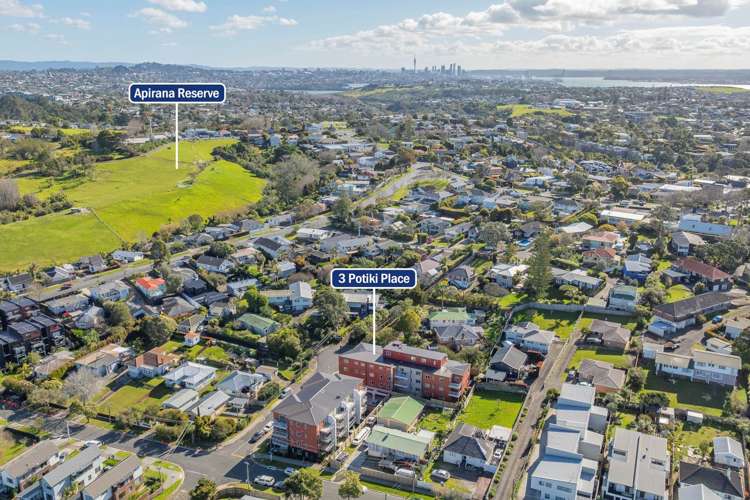 101/3 Potiki Place Glen Innes_18