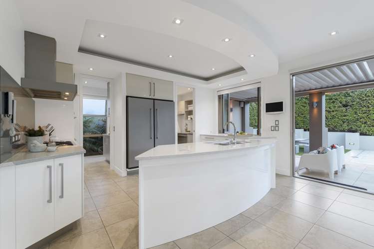 12 Hauraki Road Hauraki_9