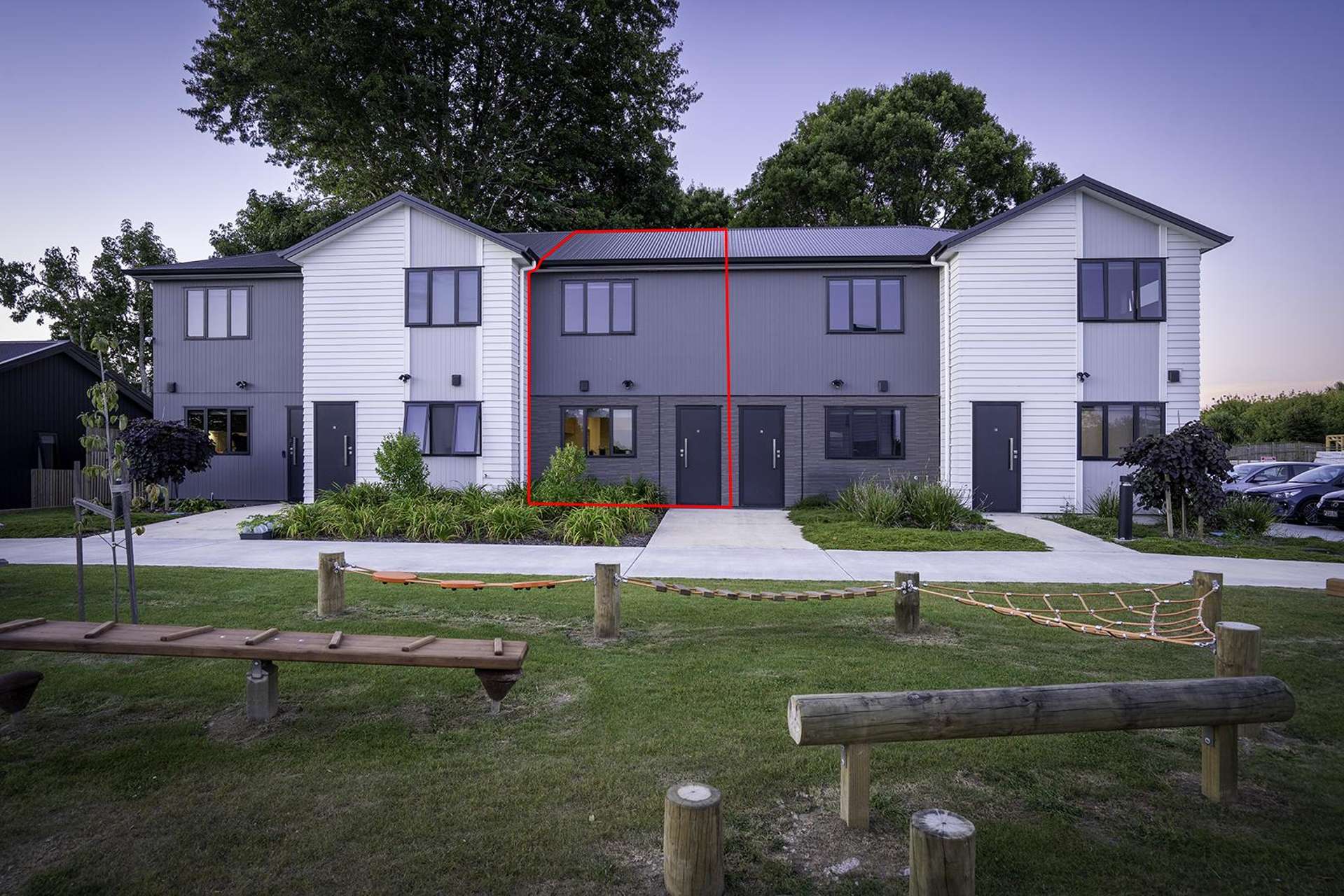 11C Whitespire Way Cambridge_0