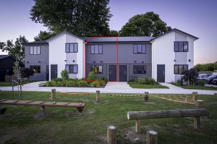 11C Whitespire Way Cambridge_11