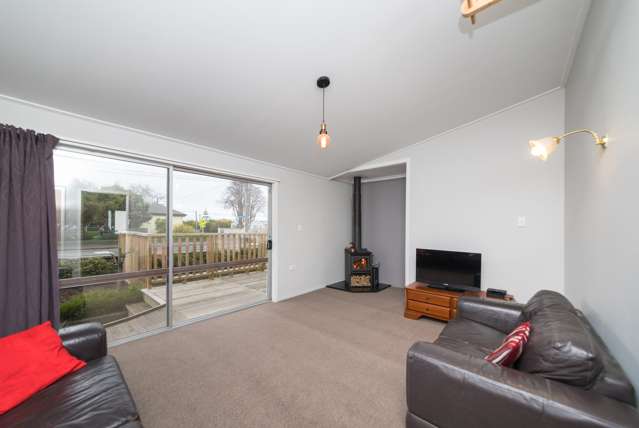 15 Lytton Street Feilding_4