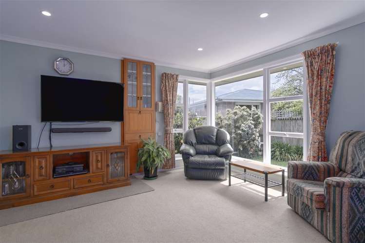 19 Arlington Street Burnside_5