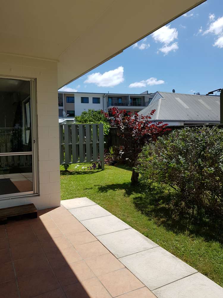 66h Queen Street Cambridge_8