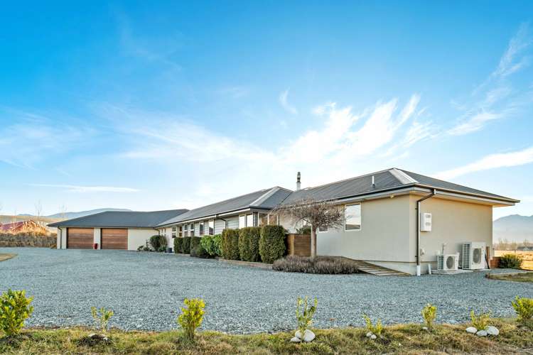 84 Boundary Terrace Twizel_27