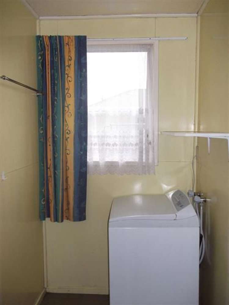 2/73 Chapman Street Richmond_5